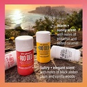 Sol De Janeiro Rio Deo Aluminium-free Deodorant Stick 57 G