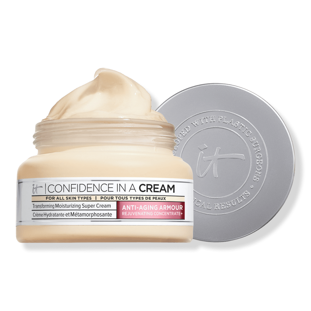 CREMA IT COSMETICS 7ML