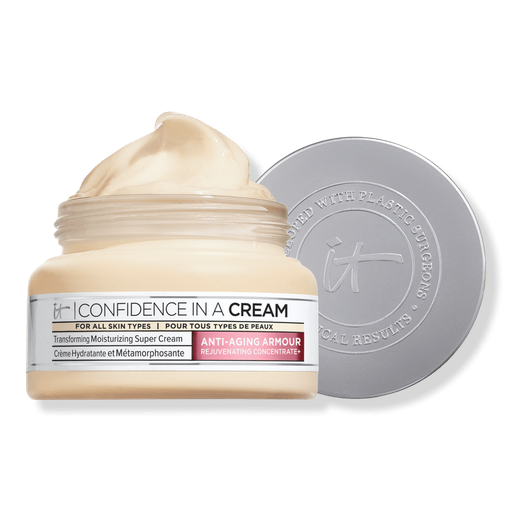 CREMA IT COSMETICS 7ML