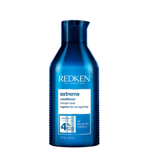 [3474636920198] Redken Extreme Conditioner 300ml